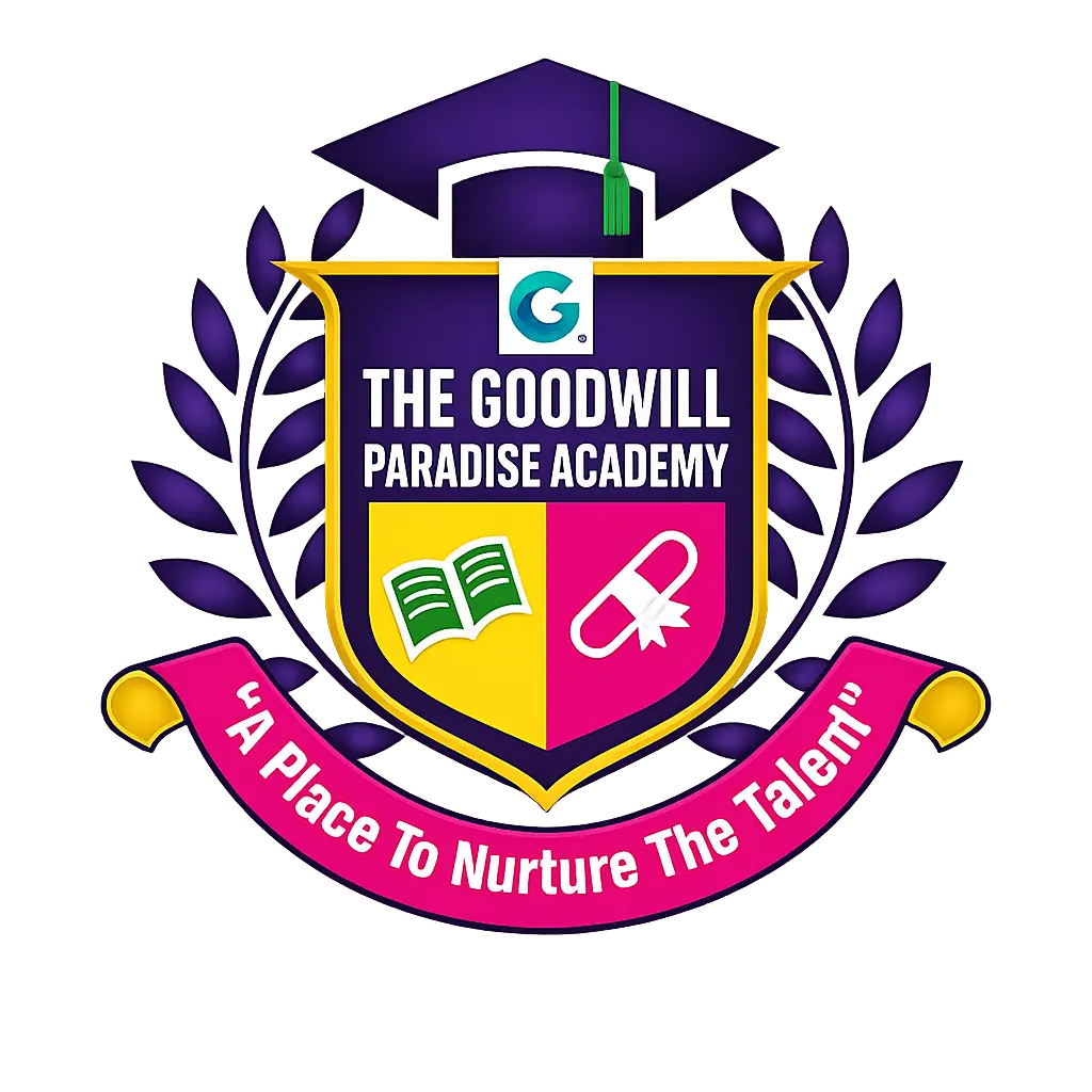 the-goodwill-paradise-academy-logo