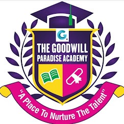 the-goodwill-paradise-academy