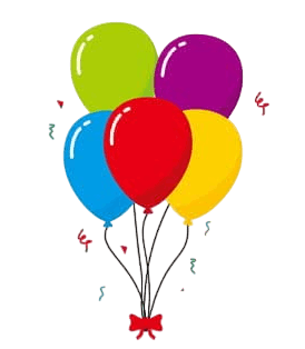 best-kindergarden-school-in-dehradun