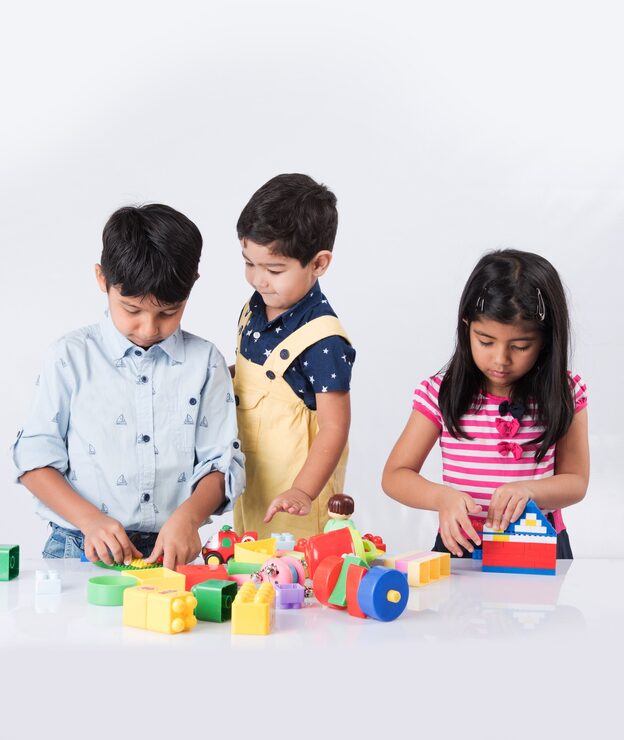 cute-little-indian-asian-kids-playing-with-toys