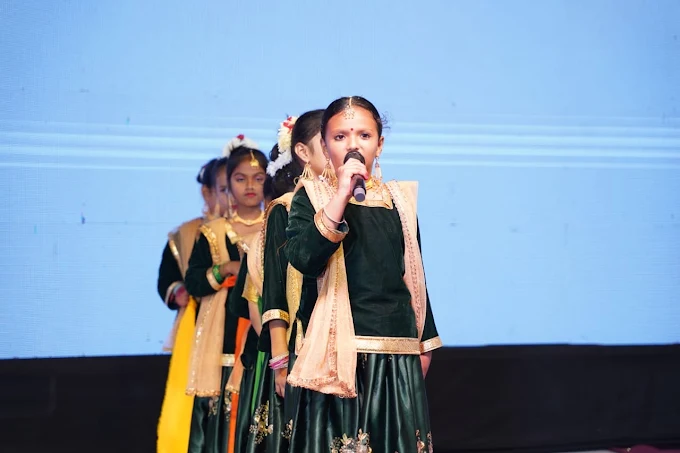 the-good-will-paradise-academy-primary-school-in-dehradun
